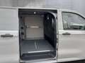 Volkswagen T7 Transporter VW Transporter T7 Kastenwagen TDI Grau - thumbnail 13