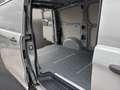 Volkswagen T7 Transporter VW Transporter T7 Kastenwagen TDI Grau - thumbnail 14