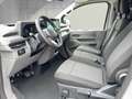 Volkswagen T7 Transporter VW Transporter T7 Kastenwagen TDI Grau - thumbnail 9
