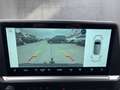 Volkswagen T7 Transporter VW Transporter T7 Kastenwagen TDI Grau - thumbnail 18