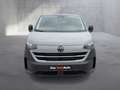 Volkswagen T7 Transporter VW Transporter T7 Kastenwagen TDI Grau - thumbnail 8