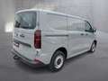 Volkswagen T7 Transporter VW Transporter T7 Kastenwagen TDI Grau - thumbnail 5