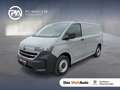 Volkswagen T7 Transporter VW Transporter T7 Kastenwagen TDI Grau - thumbnail 1