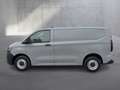 Volkswagen T7 Transporter VW Transporter T7 Kastenwagen TDI Grau - thumbnail 2