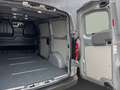 Volkswagen T7 Transporter VW Transporter T7 Kastenwagen TDI Grau - thumbnail 15