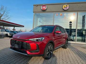 1.5 Hybrid+ 145 kW Luxury HEV*NAV*Kamera*