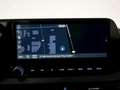 Hyundai i20 FACELIFT T-GDI TREND DCT+VOLL LED+NAVI+RÜCKFAHRKAM Negro - thumbnail 13