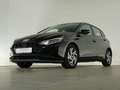Hyundai i20 FACELIFT T-GDI TREND DCT+VOLL LED+NAVI+RÜCKFAHRKAM Negro - thumbnail 25