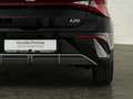 Hyundai i20 FACELIFT T-GDI TREND DCT+VOLL LED+NAVI+RÜCKFAHRKAM Negro - thumbnail 36