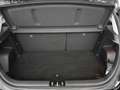 Hyundai i20 FACELIFT T-GDI TREND DCT+VOLL LED+NAVI+RÜCKFAHRKAM Negro - thumbnail 9