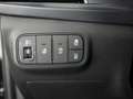 Hyundai i20 FACELIFT T-GDI TREND DCT+VOLL LED+NAVI+RÜCKFAHRKAM Negro - thumbnail 19