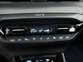 Hyundai i20 FACELIFT T-GDI TREND DCT+VOLL LED+NAVI+RÜCKFAHRKAM Negro - thumbnail 16