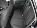 Hyundai i20 FACELIFT T-GDI TREND DCT+VOLL LED+NAVI+RÜCKFAHRKAM Negro - thumbnail 11