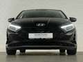 Hyundai i20 FACELIFT T-GDI TREND DCT+VOLL LED+NAVI+RÜCKFAHRKAM Negro - thumbnail 31
