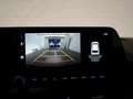 Hyundai i20 FACELIFT T-GDI TREND DCT+VOLL LED+NAVI+RÜCKFAHRKAM Negro - thumbnail 18