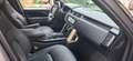 Land Rover Range Rover Range Rove  4.4 SDV8 Vogue 1.HAND! NUR  68 000KM! Grau - thumbnail 13