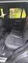 Land Rover Range Rover Range Rove  4.4 SDV8 Vogue 1.HAND! NUR  68 000KM! Grau - thumbnail 8