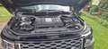 Land Rover Range Rover Range Rove  4.4 SDV8 Vogue 1.HAND! NUR  68 000KM! Grau - thumbnail 15