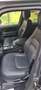 Land Rover Range Rover Range Rove  4.4 SDV8 Vogue 1.HAND! NUR  68 000KM! Grau - thumbnail 7