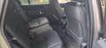 Land Rover Range Rover Range Rove  4.4 SDV8 Vogue 1.HAND! NUR  68 000KM! Grau - thumbnail 12