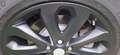 Land Rover Range Rover Range Rove  4.4 SDV8 Vogue 1.HAND! NUR  68 000KM! Grau - thumbnail 14