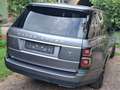 Land Rover Range Rover Range Rove  4.4 SDV8 Vogue 1.HAND! NUR  68 000KM! Grau - thumbnail 3