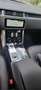 Land Rover Range Rover Range Rove  4.4 SDV8 Vogue 1.HAND! NUR  68 000KM! Grau - thumbnail 9