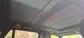 Land Rover Range Rover Range Rove  4.4 SDV8 Vogue 1.HAND! NUR  68 000KM! Grau - thumbnail 11