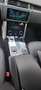 Land Rover Range Rover Range Rove  4.4 SDV8 Vogue 1.HAND! NUR  68 000KM! Grau - thumbnail 10