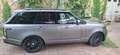 Land Rover Range Rover Range Rove  4.4 SDV8 Vogue 1.HAND! NUR  68 000KM! Grau - thumbnail 5
