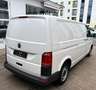Volkswagen T6 Transporter 2.0 TDI Kasten lang Klima Kamera Weiß - thumbnail 6
