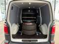 Volkswagen T6 Transporter 2.0 TDI Kasten lang Klima Kamera Weiß - thumbnail 12