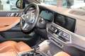 BMW X6 M d M Sport Pano Laser ACC Navi Grau - thumbnail 17