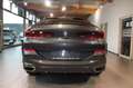 BMW X6 M d M Sport Pano Laser ACC Navi Grau - thumbnail 5