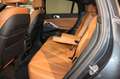 BMW X6 M d M Sport Pano Laser ACC Navi Grau - thumbnail 14