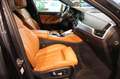 BMW X6 M d M Sport Pano Laser ACC Navi Grau - thumbnail 15