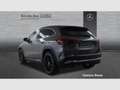 Mercedes-Benz GLA 200 D Gris - thumbnail 5