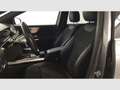 Mercedes-Benz GLA 200 D Grau - thumbnail 8