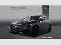 Mercedes-Benz GLA 200 D Gris - thumbnail 2