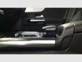 Mercedes-Benz GLA 200 D Grau - thumbnail 22