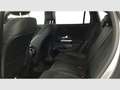 Mercedes-Benz GLA 200 D Grau - thumbnail 24