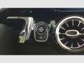 Mercedes-Benz GLA 200 D Gris - thumbnail 14