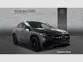 Mercedes-Benz GLA 200 D Gris - thumbnail 4
