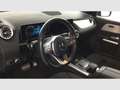 Mercedes-Benz GLA 200 D Gris - thumbnail 7