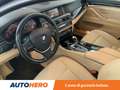 BMW 518 518d Business Touring  aut. Albastru - thumbnail 11