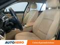 BMW 518 518d Business Touring  aut. Albastru - thumbnail 10