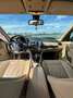 BMW X3 2.0d 150ch Confort Bronz - thumbnail 6