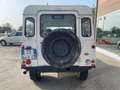 Land Rover Defender Defender 110 2.5 Td5 cat S.W. SE Bianco - thumbnail 9