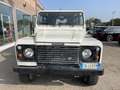 Land Rover Defender Defender 110 2.5 Td5 cat S.W. SE Bianco - thumbnail 5