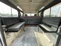 Land Rover Defender Defender 110 2.5 Td5 cat S.W. SE Bianco - thumbnail 11